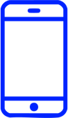 Phone Icon